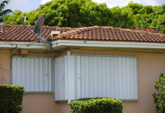 3 Summertime Roof Dangers
