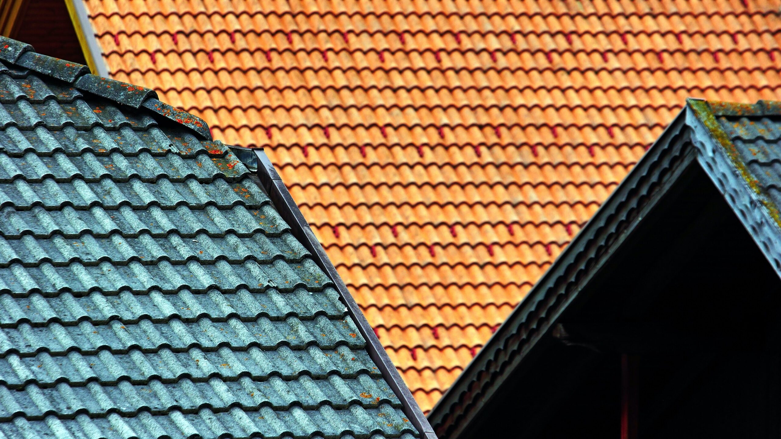 How to choose a roofing company to DO IT RIGHT the first time!