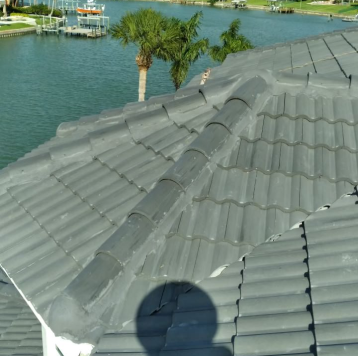 My Safe Florida Home Program – Acoma Roofing, Inc. Is Now an Approved Vendor!